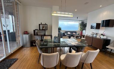 Departamento Venta Lomas de Monteserrín 3 dormitorios TCWG