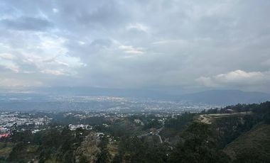 Departamento Venta Lomas de Monteserrín 3 dormitorios TCWG