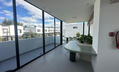 VENTA Casa Tumbaco 3 dormitorios  TCWG