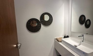 VENTA Casa Tumbaco 3 dormitorios  TCWG