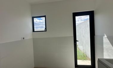 VENTA Casa Tumbaco 3 dormitorios  TCWG