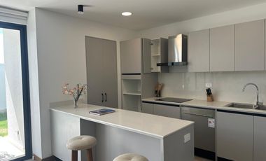 VENTA Casa Tumbaco 3 dormitorios  TCWG