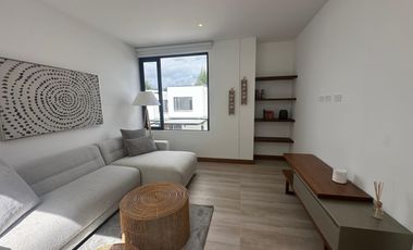 VENTA Casa Tumbaco 3 dormitorios  TCWG