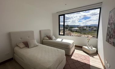 VENTA Casa Tumbaco 3 dormitorios  TCWG