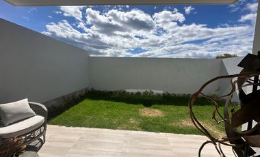 VENTA Casa Tumbaco 3 dormitorios  TCWG