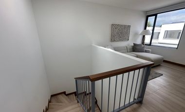 VENTA Casa Tumbaco 3 dormitorios  TCWG