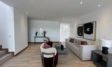 VENTA Casa Tumbaco 3 dormitorios  TCWG