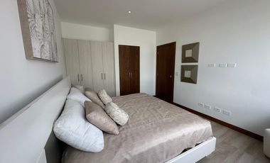 VENTA Casa Tumbaco 3 dormitorios  TCWG