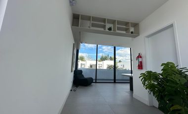 VENTA Casa Tumbaco 3 dormitorios  TCWG