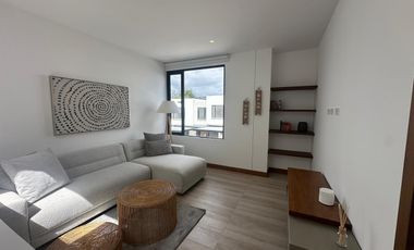 VENTA Casa Tumbaco 3 dormitorios  TCWG