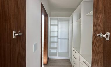 VENTA Casa Tumbaco 3 dormitorios  TCWG