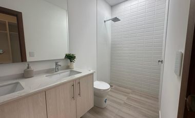 VENTA Casa Tumbaco 3 dormitorios  TCWG