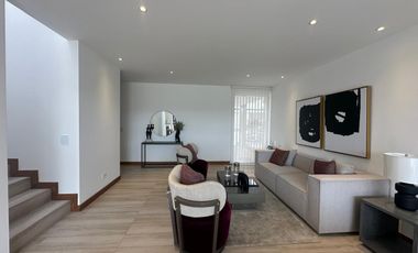 VENTA Casa Tumbaco 3 dormitorios  TCWG