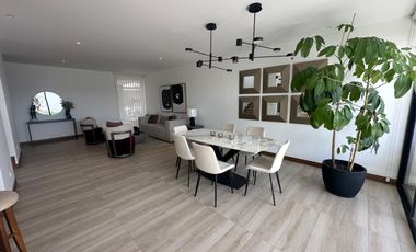 VENTA Casa Tumbaco 3 dormitorios  TCWG