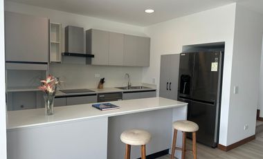 VENTA Casa Tumbaco 3 dormitorios  TCWG