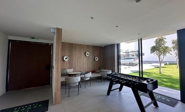 VENTA Casa Tumbaco 3 dormitorios  TCWG