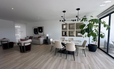 VENTA Casa Tumbaco 3 dormitorios  TCWG