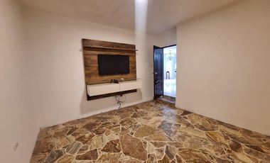 Departamento en PB con area social en Entrerios, Samborondón