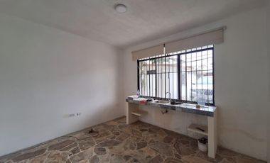 Departamento en PB con area social en Entrerios, Samborondón