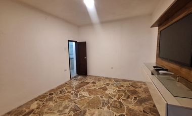 Departamento en PB con area social en Entrerios, Samborondón