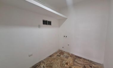 Departamento en PB con area social en Entrerios, Samborondón