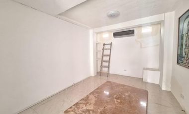 Departamento en PB con area social en Entrerios, Samborondón