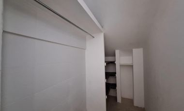 Departamento en PB con area social en Entrerios, Samborondón