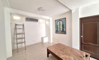 Departamento en PB con area social en Entrerios, Samborondón