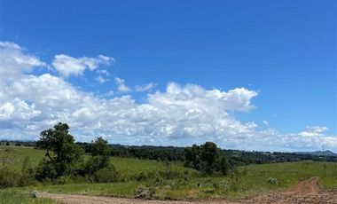 Agrícola en Venta en COD39264 A 5 minutos de Temuco Camino Temuco a Cholchol