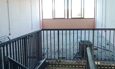 Local Comercial en Arriendo en A pasos de la Costanera