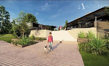 Local Comercial en Arriendo en A pasos de la Costanera