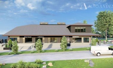 Local Comercial en Arriendo en A pasos de la Costanera