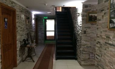 Casa en Arriendo en Barrio Residencial