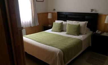 Casa en Arriendo en Barrio Residencial