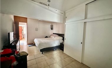 Casa en Venta en Temixco Morelos Granjas de Mérida