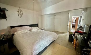 Casa en Venta en Temixco Morelos Granjas de Mérida