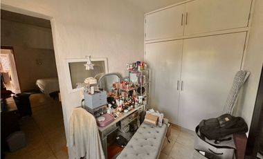 Casa en Venta en Temixco Morelos Granjas de Mérida