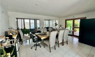 Casa en Venta en Temixco Morelos Granjas de Mérida