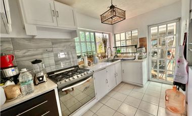 Casa en Venta en Temixco Morelos Granjas de Mérida