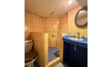 CASA EN RENTA|PRIVADA ENTORNO BOSCOS|AVANDARO, VALLE DE BRAVO