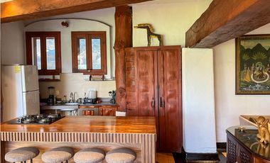 CASA EN RENTA|PRIVADA ENTORNO BOSCOS|AVANDARO, VALLE DE BRAVO