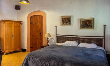 CASA EN RENTA|PRIVADA ENTORNO BOSCOS|AVANDARO, VALLE DE BRAVO