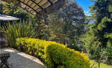 CASA EN RENTA|PRIVADA ENTORNO BOSCOS|AVANDARO, VALLE DE BRAVO