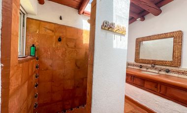 CASA EN RENTA|PRIVADA ENTORNO BOSCOS|AVANDARO, VALLE DE BRAVO