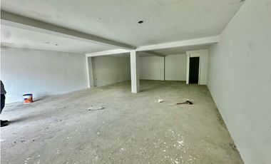 Local en venta en colonia Lomas Trujillo Morelos