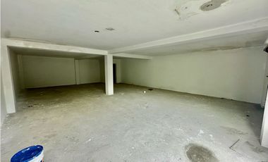 Local en venta en colonia Lomas Trujillo Morelos