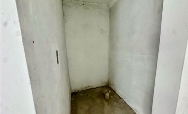 Local en venta en colonia Lomas Trujillo Morelos