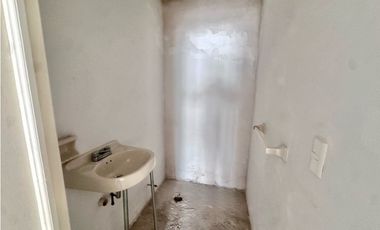 Local en venta en colonia Lomas Trujillo Morelos