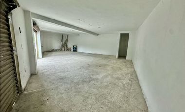 Local en venta en colonia Lomas Trujillo Morelos