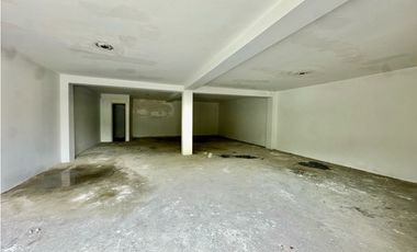 Local en venta en colonia Lomas Trujillo Morelos